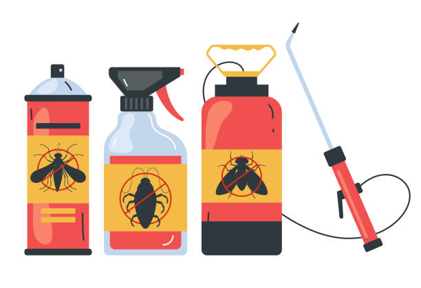 Best Pest Removal Services  in Hawthorne, FL